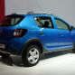 dacia-sandero-stepway-live-in-paris
