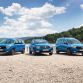 dacia (1)