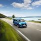 dacia (10)