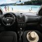 dacia (12)
