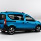 dacia (13)