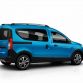 dacia (14)