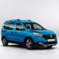 dacia (15)