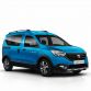 dacia (16)