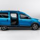 dacia (17)
