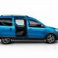 dacia (18)