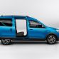 dacia (19)