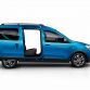 dacia (20)