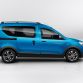 dacia (21)