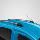 dacia (23)