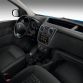 dacia (24)