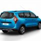 dacia (25)