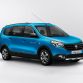 dacia (26)