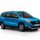 dacia (27)