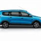 dacia (29)
