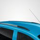 dacia (31)