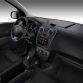 dacia (34)