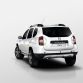 dacia (36)
