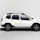 dacia (37)