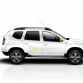 dacia (38)