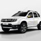dacia (39)