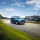 dacia (4)