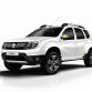 dacia (40)