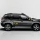 dacia (42)