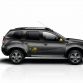 dacia (43)