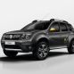 dacia (44)