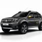 dacia (45)