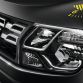 dacia (46)