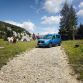 dacia (5)