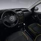 dacia (50)