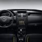 dacia (51)