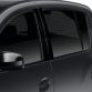 dacia (54)