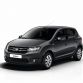 dacia (55)