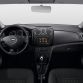 dacia (57)