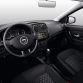 dacia (58)