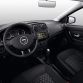dacia (59)