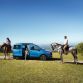 dacia (7)