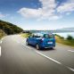 dacia (9)