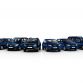 Dacia-Anniversary-limited-edition-1