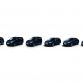 Dacia-Anniversary-limited-edition-2