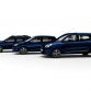 Dacia-Anniversary-limited-edition-3