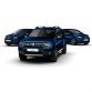 Dacia-Anniversary-limited-edition-4