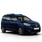 Dacia-Dokker-Anniversary-1