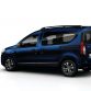 Dacia-Dokker-Anniversary-2