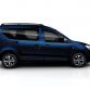 Dacia-Dokker-Anniversary-3