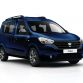 Dacia-Dokker-Anniversary-4